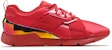 Puma Muse X-2 'Merah' 372790-02
