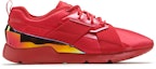 Order Puma Muse X-2 'Merah' 372790-02