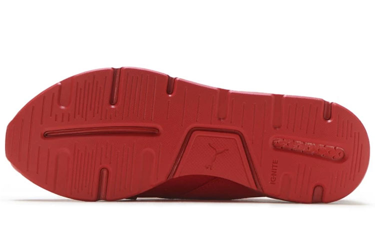 Purchase Puma Muse X-2 'Merah' 372790-02