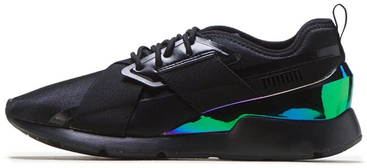 puma-muse-x-2-iridescent-black