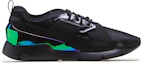 Order Puma Muse X-2 Iridescent 'Hitam' 372790-01