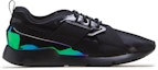 Order Puma Muse X-2 Iridescent 'Hitam' 372790-01