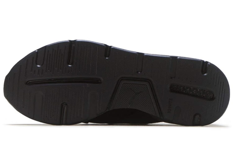 Purchase Puma Muse X-2 Iridescent 'Hitam' 372790-01