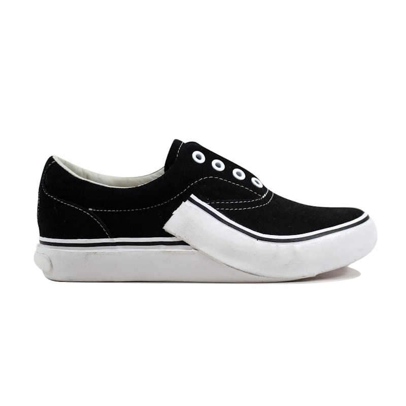 Puma MY-61 'Black' 354029-02