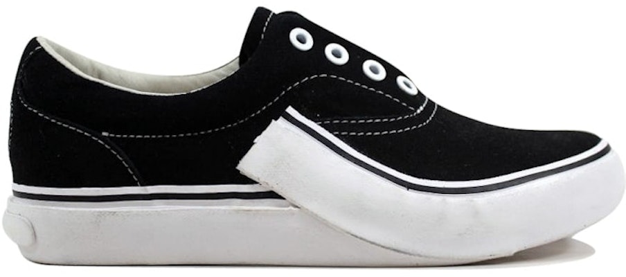 푸마 MY-61 블랙 (Puma MY-61 Black) 354029-02 Buy 푸마 MY-61 블랙 (Puma MY-61 Black) 354029-02