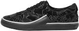 Buy Puma My-61 UnCamo Hitam 354690-03