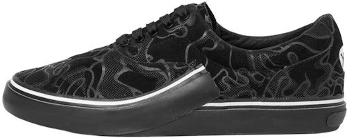 Puma My-61 UnCamo Black 354690-03 Puma My-61 UnCamo Black 354690-03