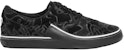 Puma My-61 UnCamo Hitam 354690-03