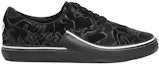 Order Puma My-61 UnCamo Hitam 354690-03