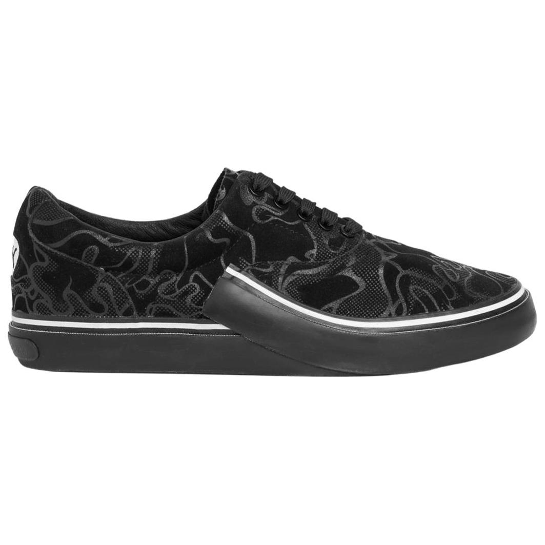 Order Puma My-61 UnCamo Schwarz 354690-03