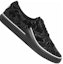 Lookbook Puma My-61 UnCamo Hitam 354690-03
