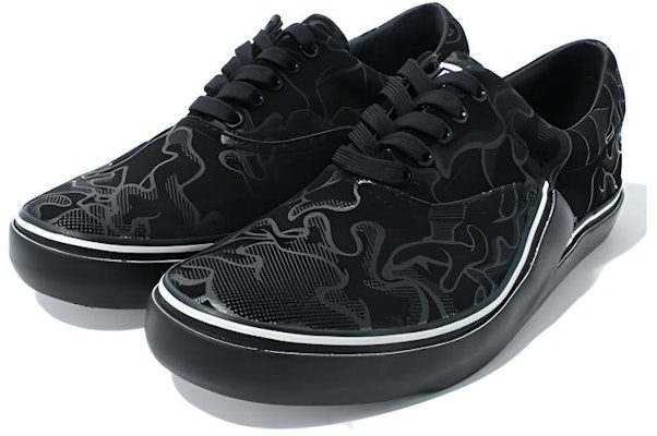푸마 마이-61 언카모 블랙 (Puma My-61 UnCamo Black) 354690-03 Shop 푸마 마이-61 언카모 블랙 (Puma My-61 UnCamo Black) 354690-03