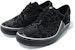 Puma My-61 UnCamo Hitam 354690-03