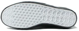 Purchase Puma My-61 UnCamo Schwarz 354690-03