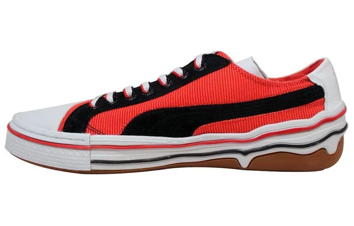 Buy 彪马 My 41 “烈焰红” 348678-03