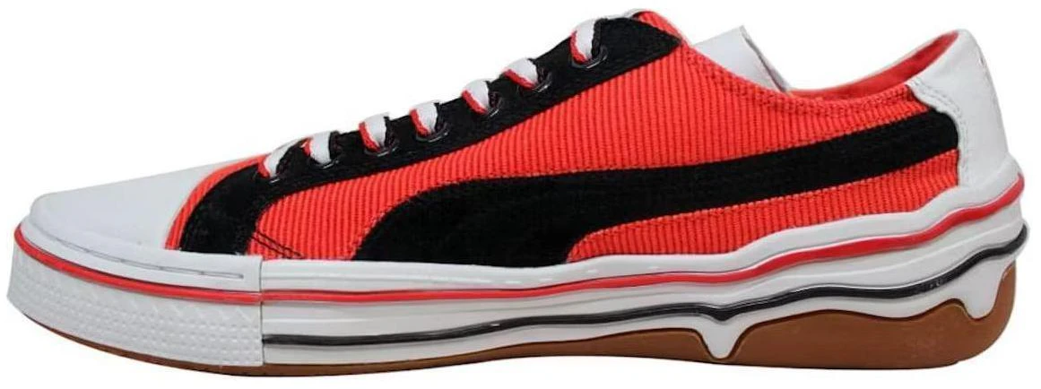 puma-my-41-fiery-red