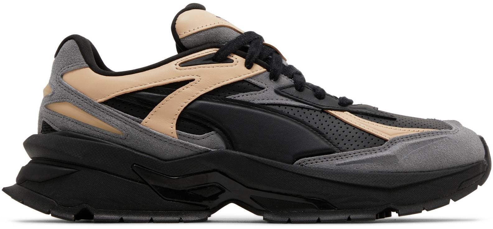 puma-nano-dunes-black-castlerock-388609-02