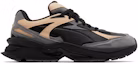 Buy Puma Nano Dunes 'Hitam Castlerock' 388609-02
