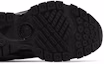 Purchase Puma Nano Dunes 'Hitam Castlerock' 388609-02