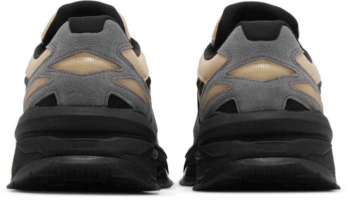 푸마 나노 듄 '블랙 캐슬락' (Puma Nano Dunes '블랙 캐슬락') 388609-02 Details for 푸마 나노 듄 '블랙 캐슬락' (Puma Nano Dunes '블랙 캐슬락') 388609-02
