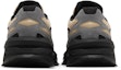 Details for Puma Nano Dunes 'Hitam Castlerock' 388609-02