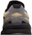 Puma Nano Dunes 'Hitam Castlerock' 388609-02