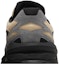 Sizing Puma Nano Dunes 'Hitam Castlerock' 388609-02
