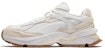 Puma Nano Dunes Putih Pristine 388609-01