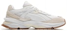 Order Puma Nano Dunes Putih Pristine 388609-01