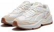 Lookbook Puma Nano Dunes Putih Pristine 388609-01