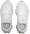 Puma Nano Dunes Putih Pristine 388609-01