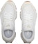 Shop Puma Nano Dunes Putih Pristine 388609-01