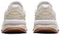 Puma Nano Dunes Putih Pristine 388609-01