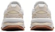 Purchase Puma Nano Dunes Putih Pristine 388609-01