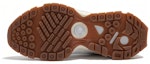 Details for Puma Nano Dunes Putih Pristine 388609-01