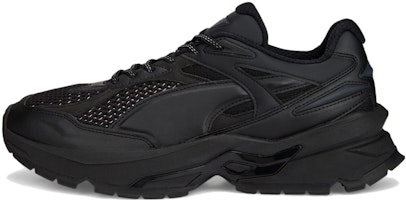 Puma Nano Odyssey 'Black' 388608-06 Puma Nano Odyssey 'Black' 388608-06