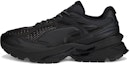 Buy Puma Nano Odyssey 'Hitam' 388608-06