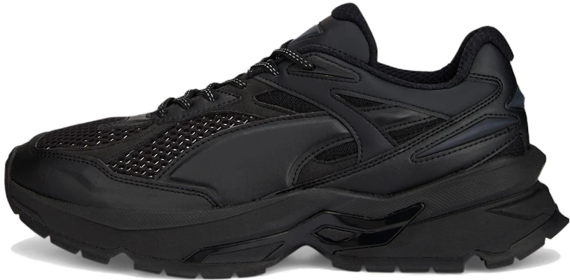 Puma Nano Odyssey ''Zwart'' 388608-06 Buy Puma Nano Odyssey ''Zwart'' 388608-06