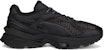 Puma Nano Odyssey 'Hitam' 388608-06