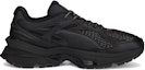 Order Puma Nano Odyssey 'Hitam' 388608-06