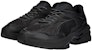Puma Nano Odyssey 'Hitam' 388608-06