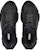 Puma Nano Odyssey 'Hitam' 388608-06