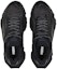 Shop Puma Nano Odyssey 'Hitam' 388608-06
