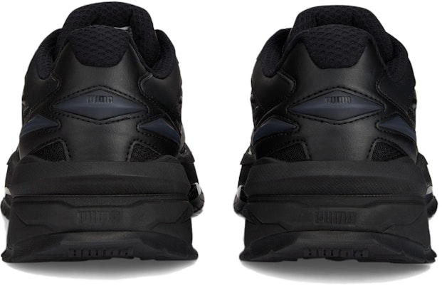 푸마 나노 오디세이 '블랙' (Puma Nano Odyssey 'Black') 388608-06 Purchase 푸마 나노 오디세이 '블랙' (Puma Nano Odyssey 'Black') 388608-06