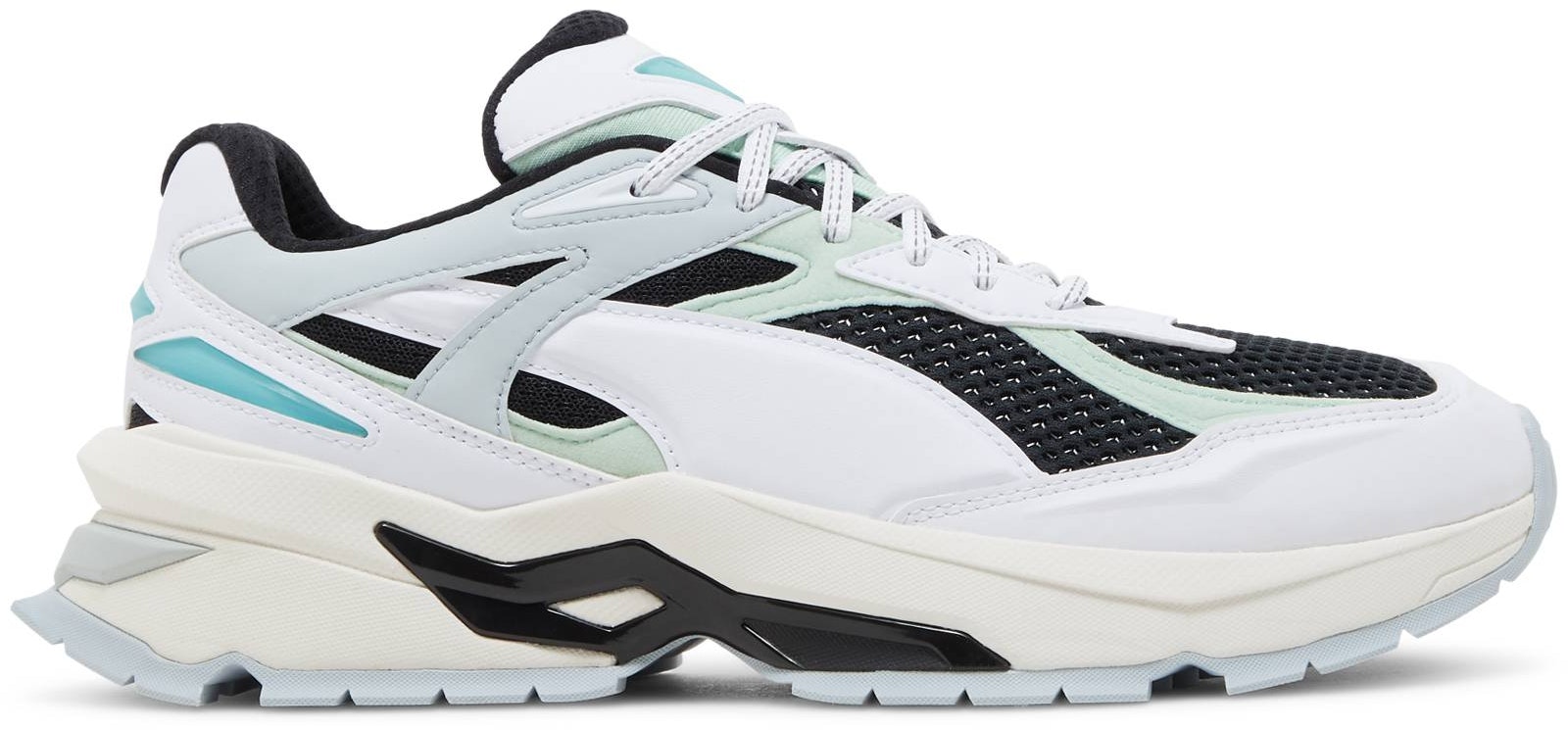 puma-nano-odyssey-white-black-388608-01