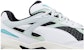 Puma Nano Odyssey 'Putih Hitam' 388608-01