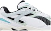 Order Puma Nano Odyssey 'Putih Hitam' 388608-01
