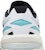 Puma Nano Odyssey 'Putih Hitam' 388608-01