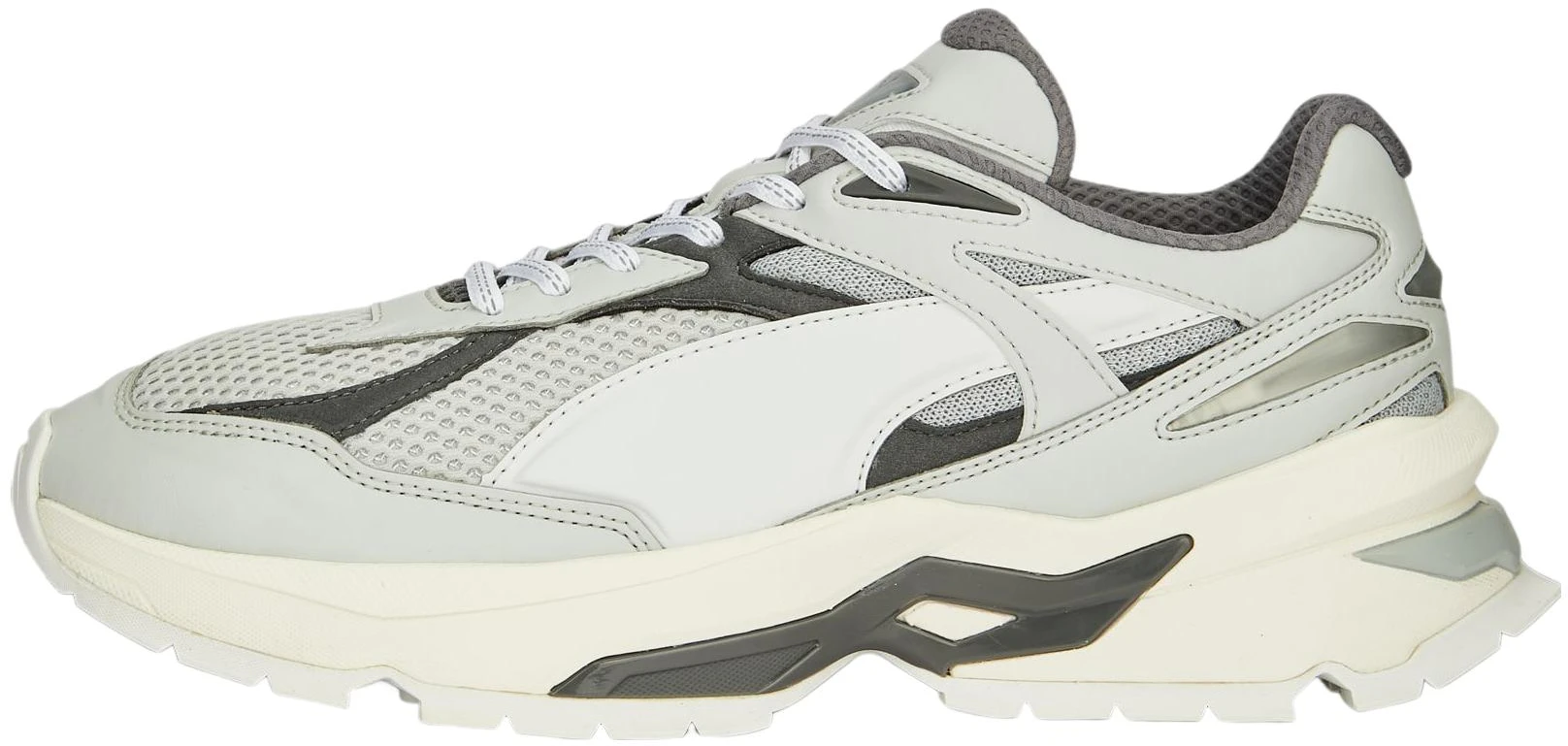 puma-nano-odyssey-white-black