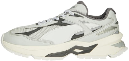 Puma Nano Odyssey 'White Black' 388608-04 Puma Nano Odyssey 'White Black' 388608-04
